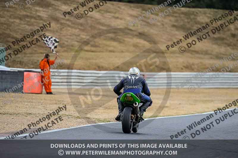 enduro digital images;event digital images;eventdigitalimages;no limits trackdays;peter wileman photography;racing digital images;snetterton;snetterton no limits trackday;snetterton photographs;snetterton trackday photographs;trackday digital images;trackday photos